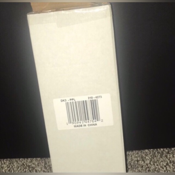 ❌ MUST BUNDLE❌Light Up Door Hanger Message Board NWT - Picture 4 of 5